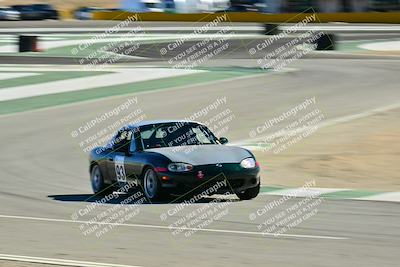 media/Nov-01-2025-Speed Ventures (Sat) [[3969607d77]]/Black Group/Session 3 (Turns 9 and 10)/